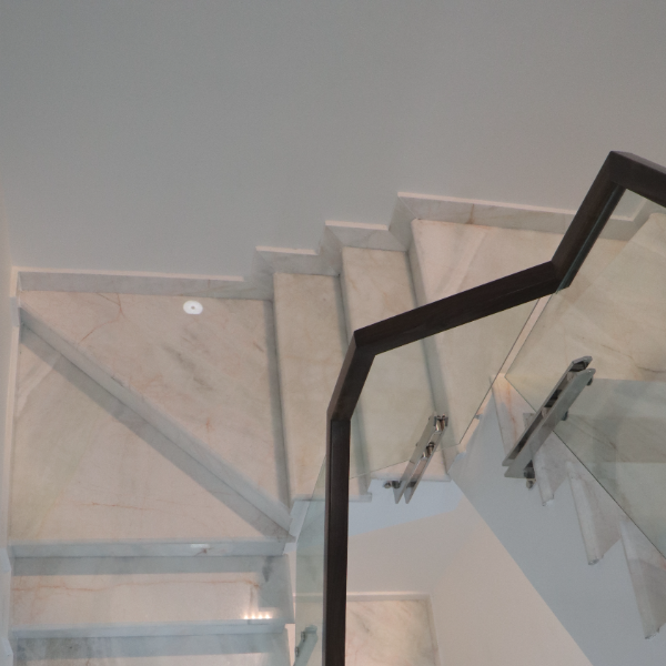 Villa chị Phúc Đô thị Hoàng Huy Mall Hải Phòng