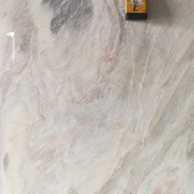 đá terra AV62-2302