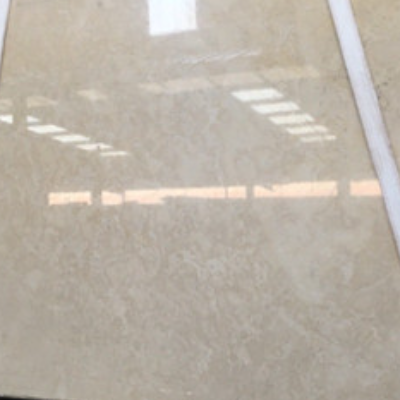 cream oscar VTK OS 13