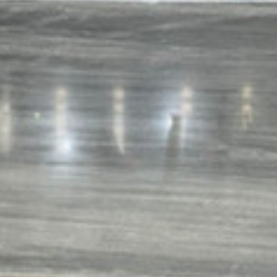 xám thuỷ tinh VTK QH 11A