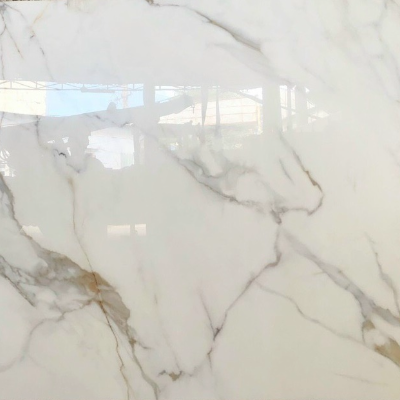 AV-trắng sứ vân vàng