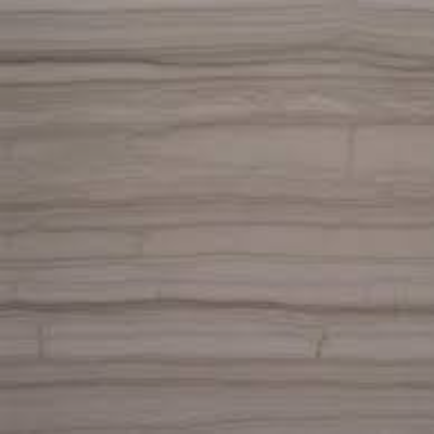 AV-xám vân gỗ cafe